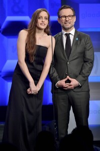 carly-chaikin-glaad-media-awards-in-nyc-05-06-2017-10.jpg