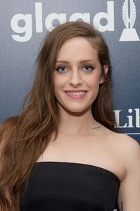 carly-chaikin-glaad-media-awards-in-nyc-05-06-2017-2.jpg