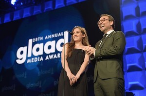 carly-chaikin-glaad-media-awards-in-nyc-05-06-2017-8.jpg
