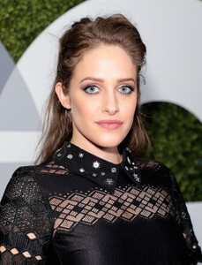 carly-chaikin-gq-men-of-the-year-awards-2016-in-west-hollywood-2.jpg