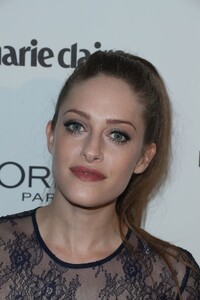 carly-chaikin-marie-claire-s-image-maker-awards-in-west-hollywood-1-10-2017-2.jpg