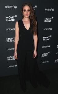 carly-chaikin-montblanc-gala-dinner-unicef-in-new-york-city-4-3-2017-3.jpg