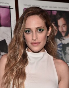 carly-chaikin-social-animals-premiere-in-los-angeles-05-30-2018-3.jpg