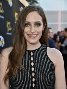 carly-chaikin-television-academy-70th-anniversary-celebration-in-los-angeles-6-2-2016-5.jpg