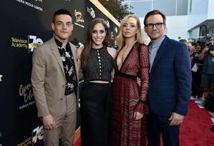 carly-chaikin-television-academy-70th-anniversary-celebration-in-los-angeles-6-2-2016-6.jpg