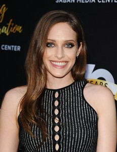 carly-chaikin-television-academy-70th-anniversary-celebration-in-los-angeles-6-2-2016-7.jpg