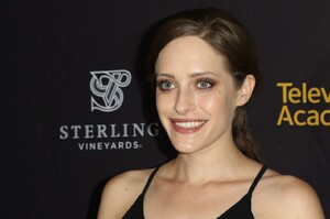 carly-chaikin-television-academy-celebrates-nominees-for-outstanding-casting-in-beverly-hills-9-8-2016-13.jpg