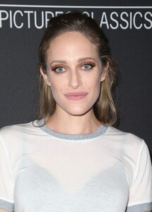 carly-chaikin-the-wife-premiere-in-los-angeles-10.jpg
