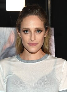 carly-chaikin-the-wife-premiere-in-los-angeles-3.jpg
