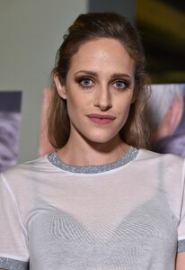 carly-chaikin-the-wife-premiere-in-los-angeles-4.jpg
