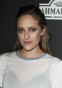carly-chaikin-the-wife-premiere-in-los-angeles-7.jpg