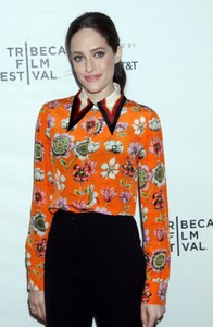 carly-chaikin-tribeca-tv-presents-a-farewell-to-mr.-robot-at-the-2019-tribeca-film-festival-4.jpg