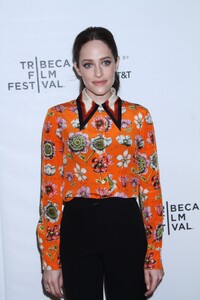 carly-chaikin-tribeca-tv-presents-a-farewell-to-mr.-robot-at-the-2019-tribeca-film-festival-7.jpg