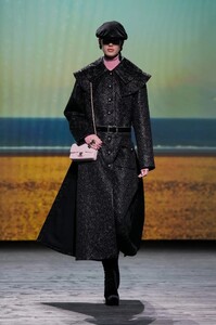 chanelfw24-c01.jpg