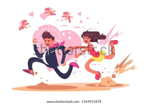 chasing-after-love-vector-illustration-600w-1364955878.jpg