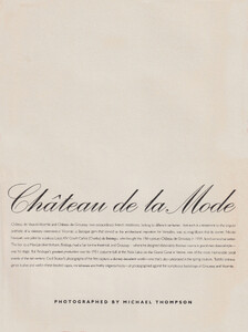chateaudelamode-1.thumb.jpg.a8114704505ea5a8aff4e9ad7886b5df.jpg