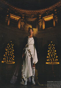 chateaudelamode-5.thumb.jpg.bde2388b9751f1e9bd059e6aee7f5261.jpg