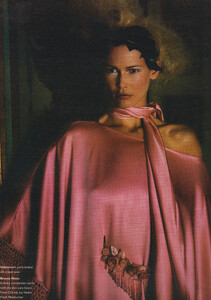 chateaudelamode-6.thumb.jpg.13a65e12a1abf924b590f6208f5b976e.jpg