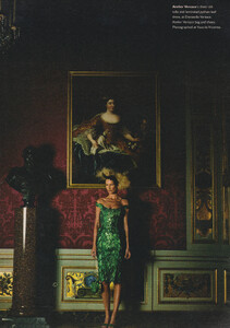 chateaudelamode-8.thumb.jpg.9fe793c92cca8314721e11faea3ae822.jpg