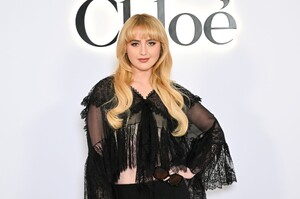 chloeshow290224-010.jpg