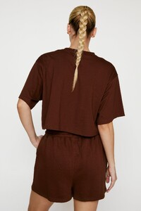 chocolate-boxy-crop-t-shirt-and-shorts-two-piece-set-2.thumb.jpg.c5fb4fe69108429ce6f025d2bdaf4147.jpg
