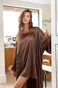 chocolate-feather-trim-satin-longline-robe.thumb.jpg.de7832f8294cd84e7cbccdf62f0e076d.jpg