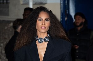 cindy-bruna-at-mugler-show-during-paris-fashion-week-03-03-2024-0.jpg