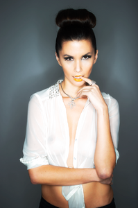 cindy_2_-1057.thumb.png.236f2b76f3de344b9a342d10a777d5e2.png