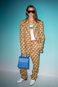 clara-berry-at-casablanca-show-during-paris-fashion-week-02-28-2024-3.thumb.jpg.b4ea6b1ac3dea1ead9c66a6107effbb3.jpg