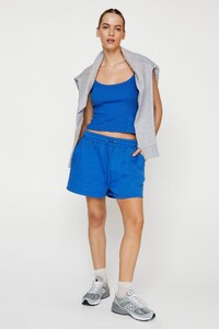 cobalt-ribbed-tank-top-and-sweat-shorts-two-piece-set.thumb.jpg.24f19bc0221cd9fe60e00a12cd75301b.jpg