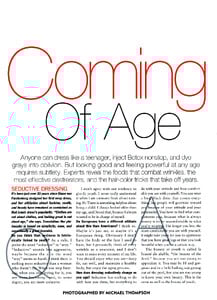 comingofage-1.thumb.jpg.348d8ce9200d9d862550e4b8d935d4b6.jpg