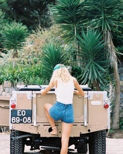 coolnvintage_415787944_18409267846008738_1547373735363648639_n.jpg