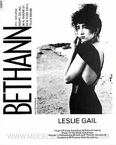 copy-BH_1988_Bethann-Mgmt-Comp-Card_Leslie-Gail.jpg