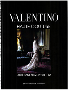 couture_01.thumb.jpg.d66078f9b13eca432aa33aa6df700494.jpg