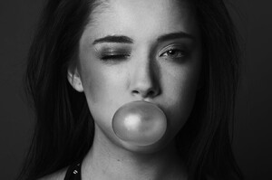 d15d8f599f447d5e2572b3ebf03be616_278207.thumb.jpg.3e988145e67368d24c272f2e81777c39.jpg