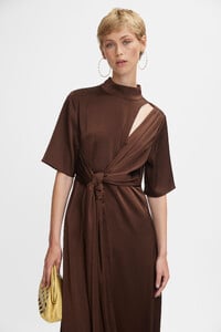 dark-brown-harpergz-kjole2.jpg