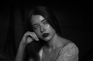de3cbdd4071f5d62cd8b731814bfa61d_278207.thumb.jpg.1a1f8bfb238acd6ed99edd43bebd56d4.jpg