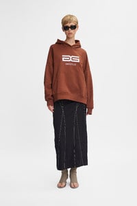 desert-brown-sweallygz-hoodie.jpg