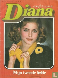 diana 3.jpg