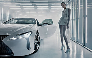 drive_06.thumb.jpg.6640ffcafe6c6d00d2d06c7a1c36c494.jpg
