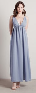 dusty-blue-kallie-open-back-empire-waist-maxi-dress@2x.thumb.jpg.ea89bbfaf2ef0c5f86915c7da9c8de16.jpg
