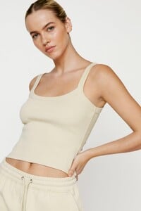 ecru-ribbed-tank-top-and-sweat-shorts-two-piece-set-1.thumb.jpg.f654241a3c7790cd524ac29a38935404.jpg
