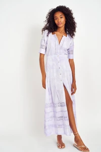 ediedress_violet_splash_hand_dye_00.webp