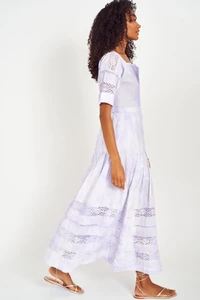 ediedress_violet_splash_hand_dye_004.webp