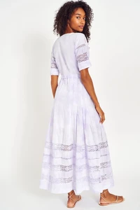 ediedress_violet_splash_hand_dye_005.webp
