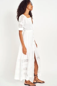 ediedresswhite_008.webp