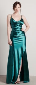 emerald-knightly-dreams-satin-high-slit-maxi-dress@2x(2).thumb.jpg.71b128c7ef9d616f4fc3dc024f2a6a6c.jpg