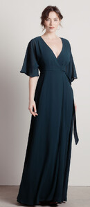 emerald-we-could-be-wrap-maxi-dress@2x2.thumb.jpg.ab33509258439b419dbd0dad60f1efab.jpg