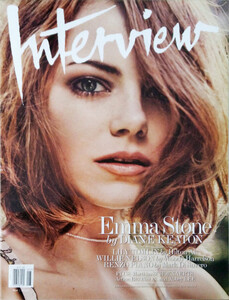 emmas.thumb.jpg.d83cc78a36fbf049d1d08ce32bd86825.jpg