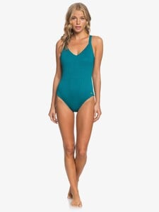 erjx103216_tidaltimesfashiononepiece,w_bss0_frt9.jpg